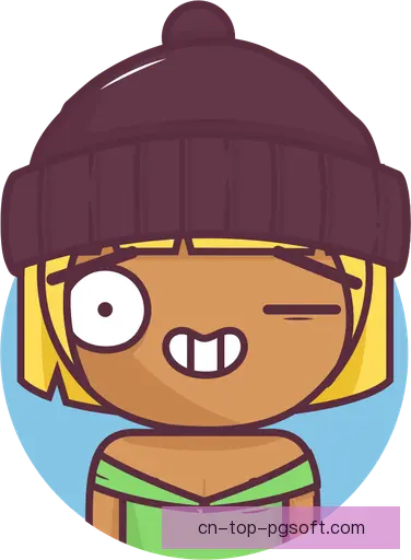 孔宝艺
