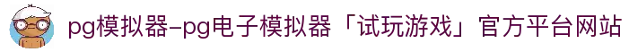 APP下载中心